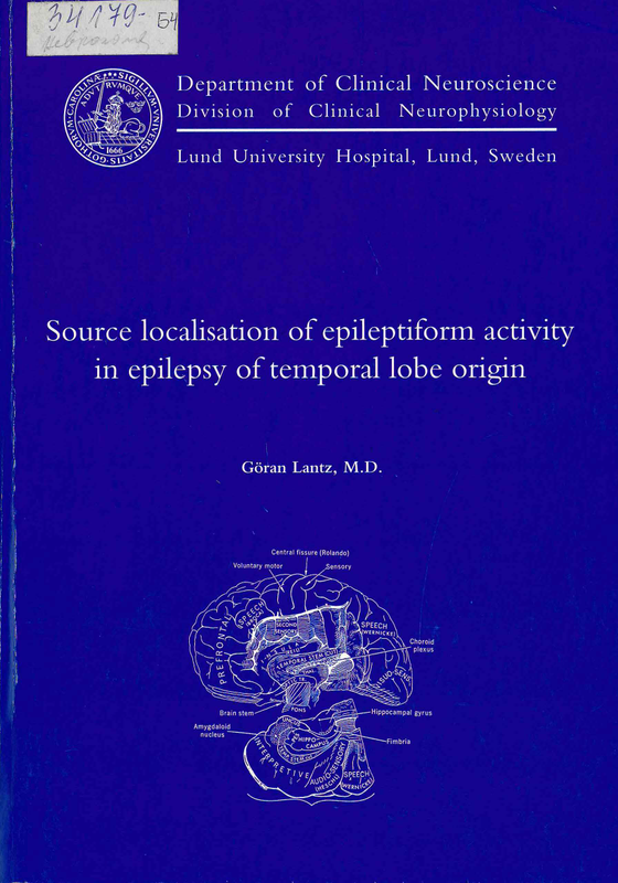 Effect of cholecystokinin-B/Gastrin receptor antagonists on rat stomach ECL cells