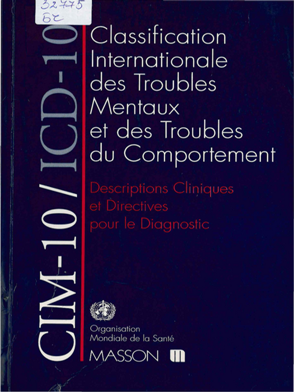 Правни и етични проблеми на донорството и трансплантацията