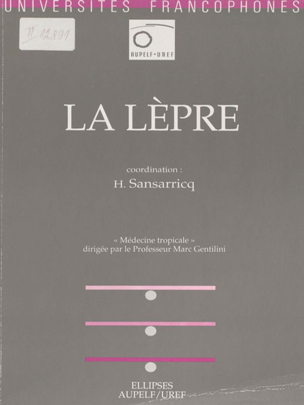 La lepre