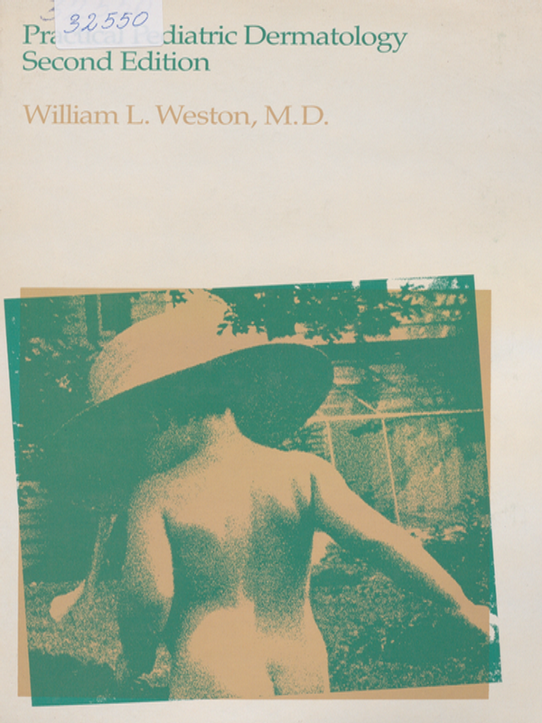 Practical pediatric dermatology