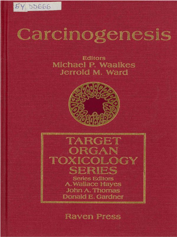 Carcinogenesis