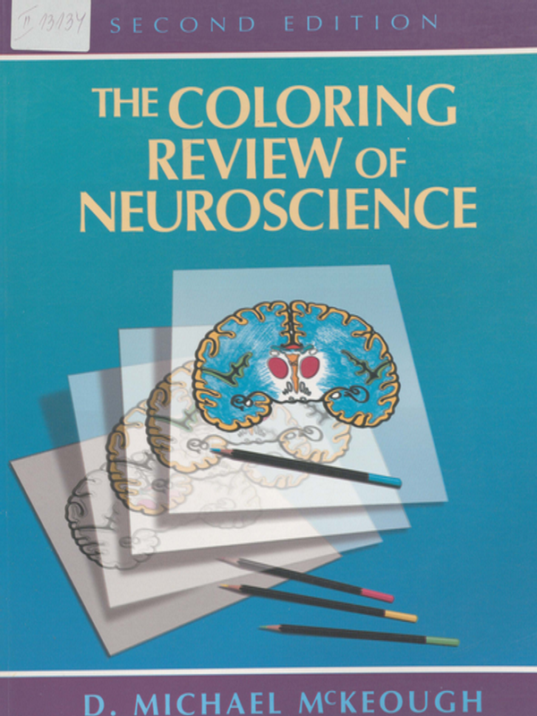 The Coloring Review of Neurosience
