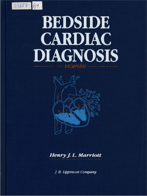Bedside Cardiac Diagnosis