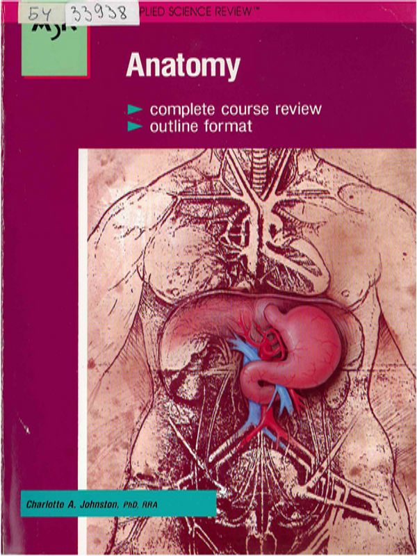 Applied Science Review