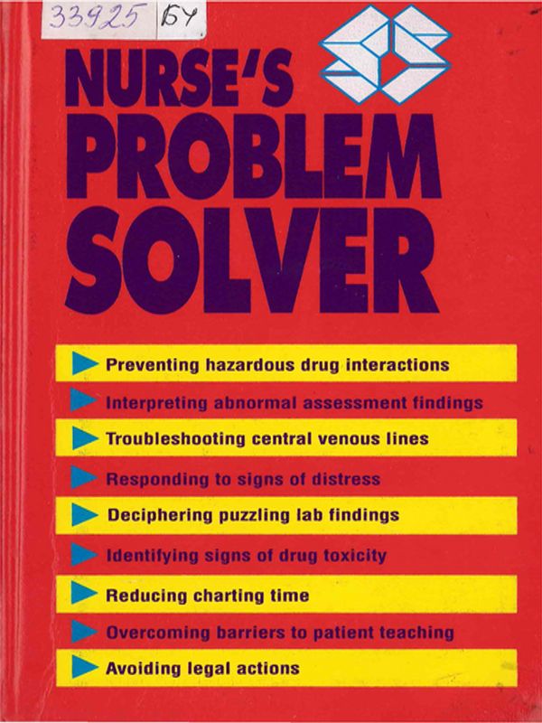 Болести на сърцето : Учебник по сърдечносъдова медицина