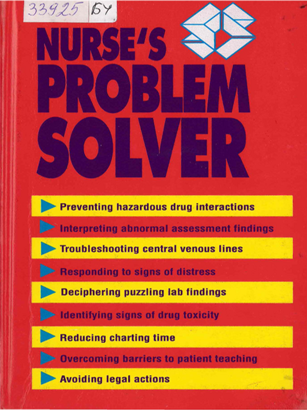 Болести на сърцето : Учебник по сърдечносъдова медицина