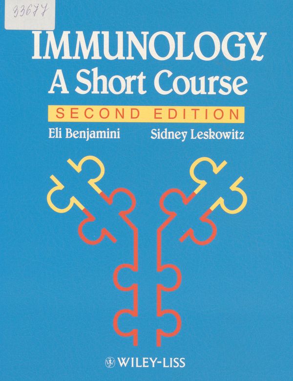 Family Practice Development Strategies