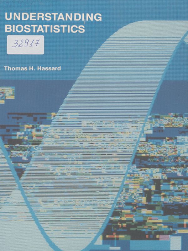 Understanding Biostatistics