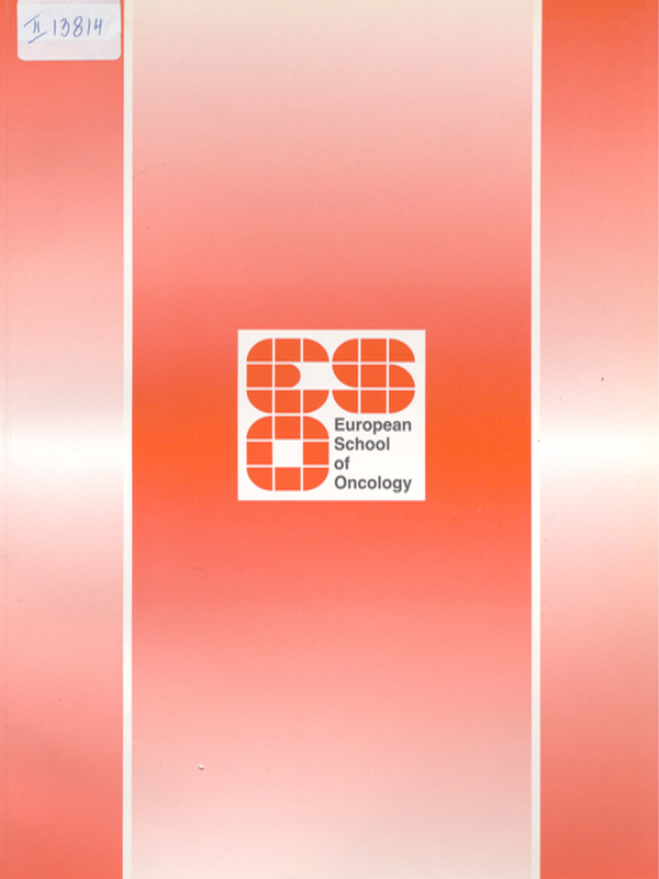 State-of-the-art in prostate breast cancer treatment