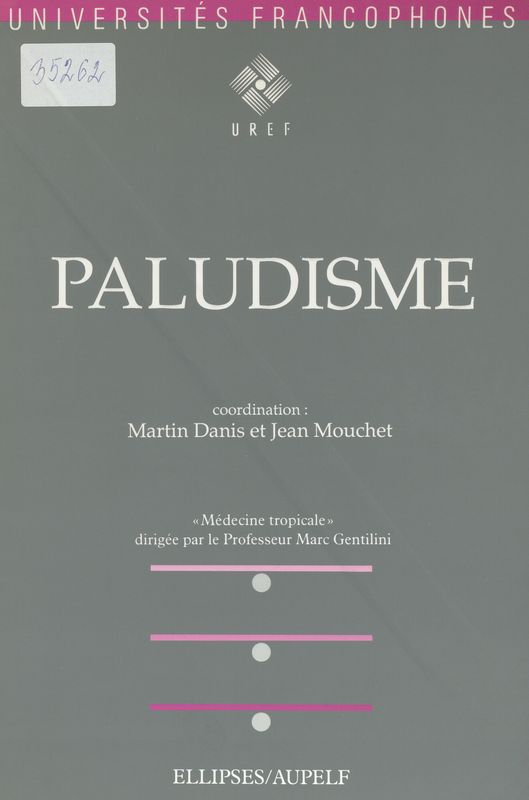 Paludisme