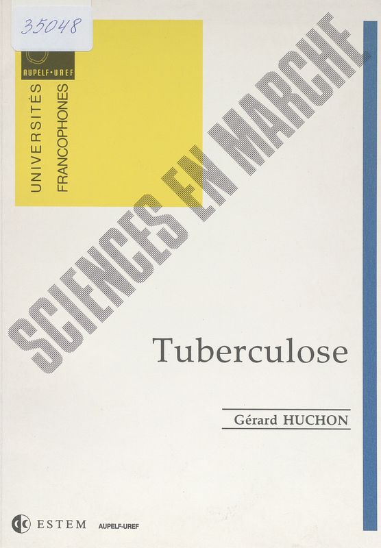 Tuberculose