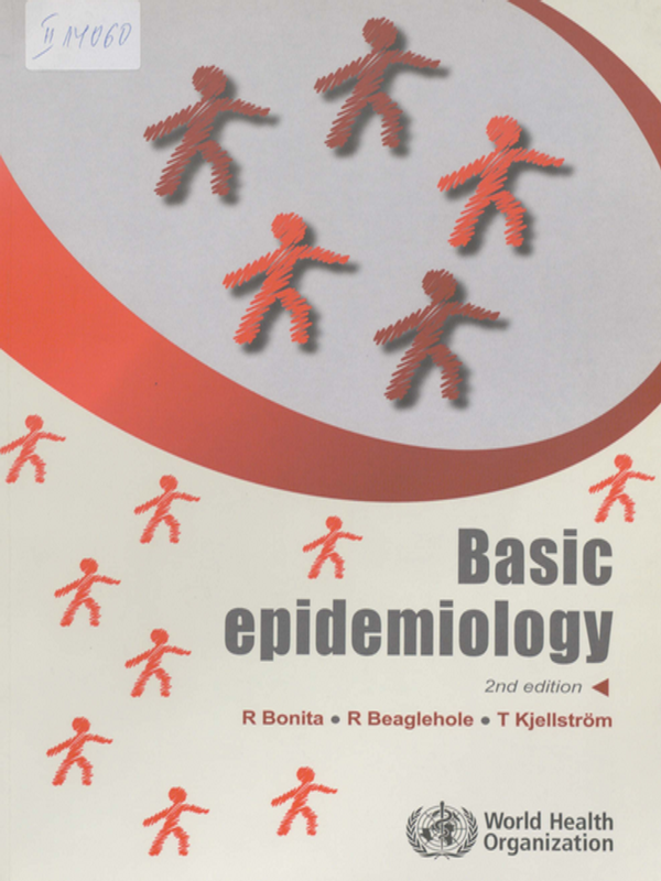 Basic epidemiology