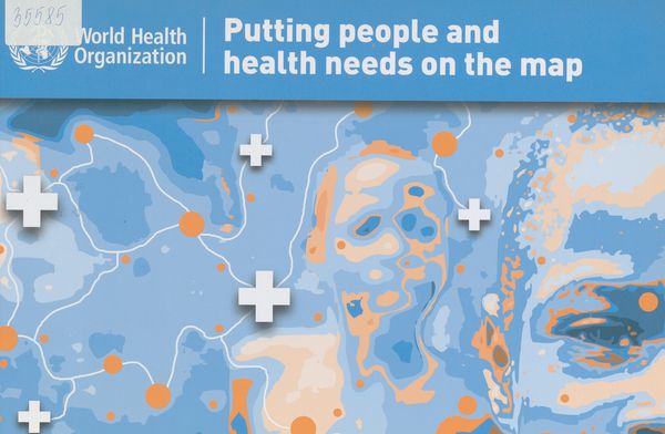 Putting people and health needs on the map