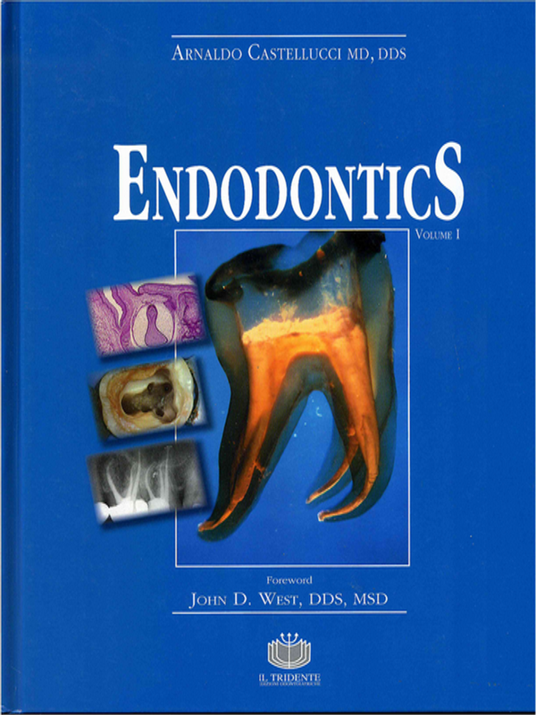 Endodontics