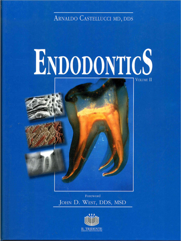 Endodontics