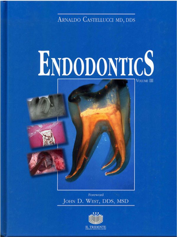 Endodontics