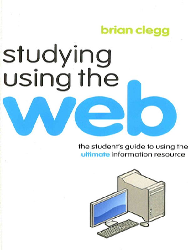 Studyng using the web