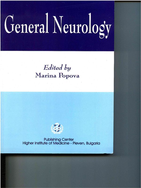 General neurology
