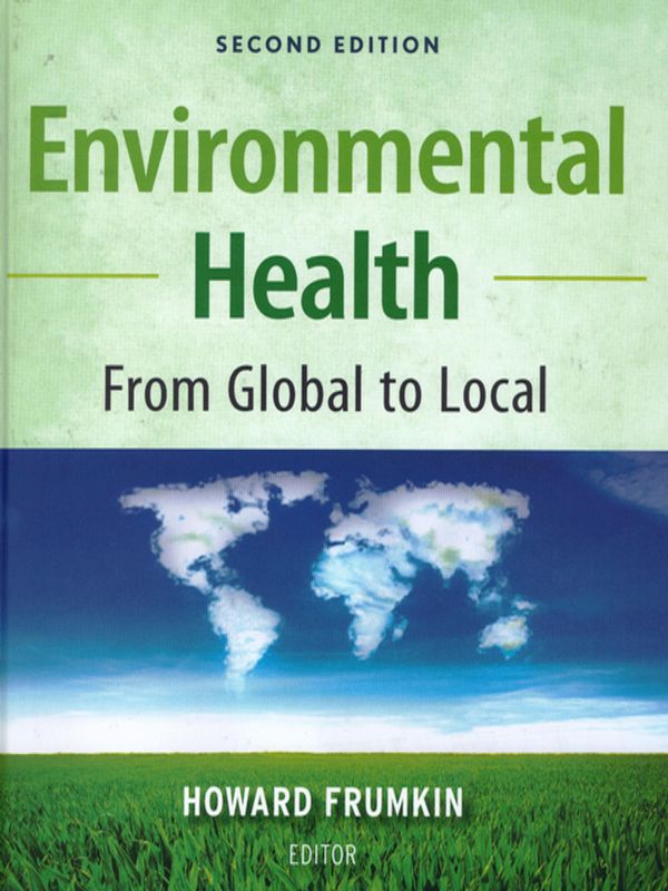 Environmental health