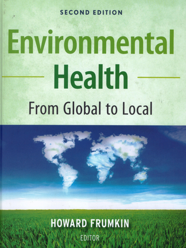 Environmental health