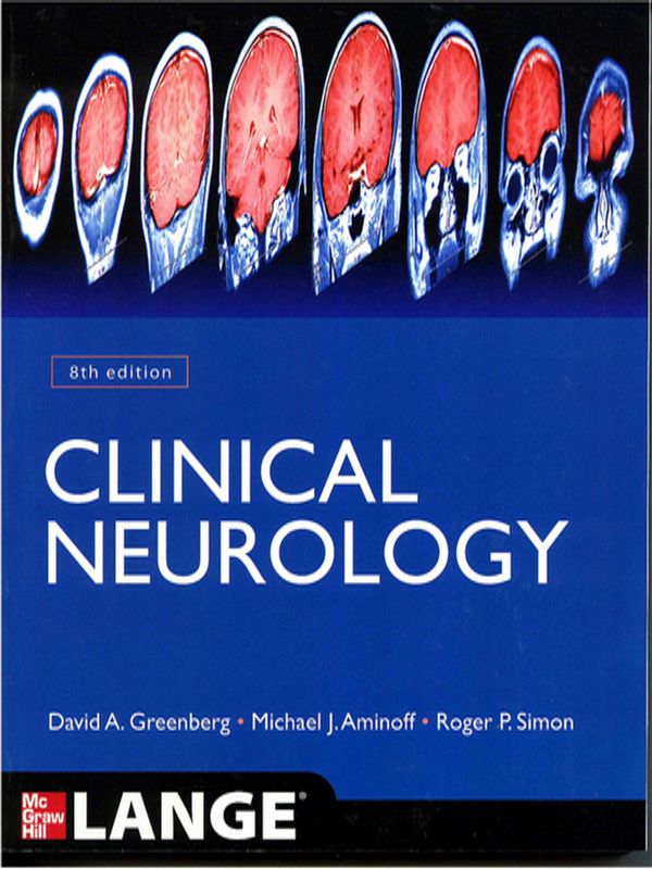 Clinical neurology