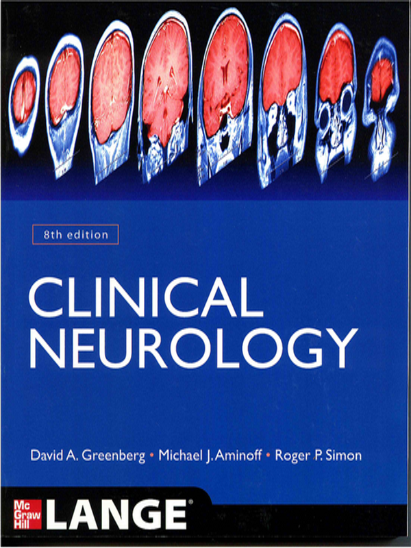 Clinical neurology