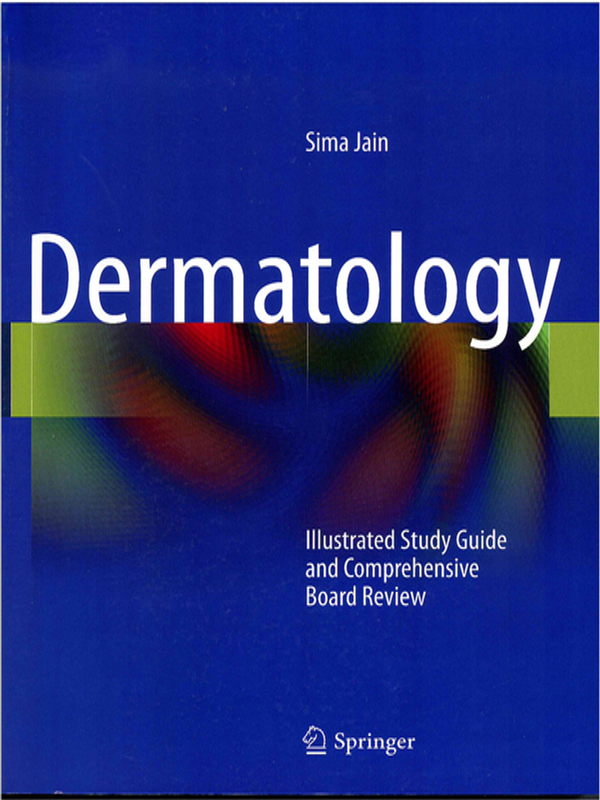 Dermatology
