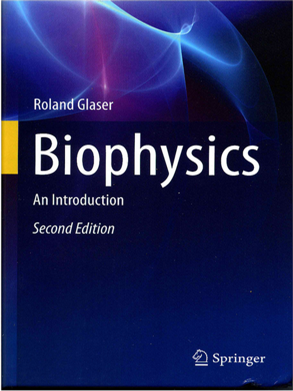 Biophysics