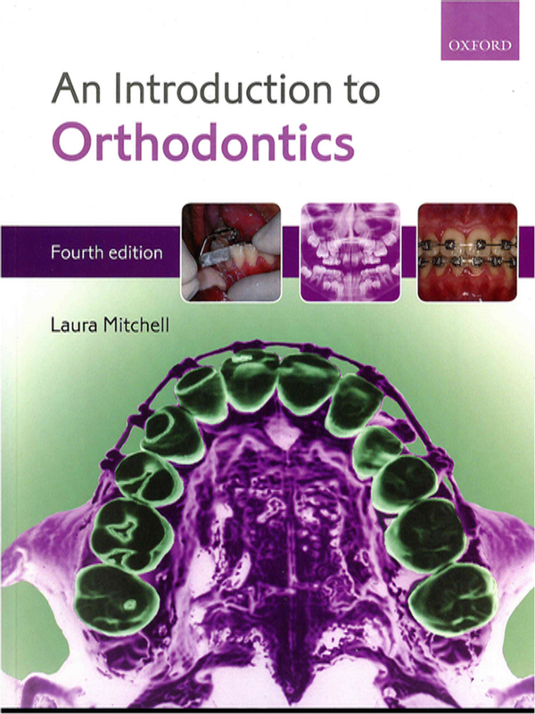 An introduction to orthodontics