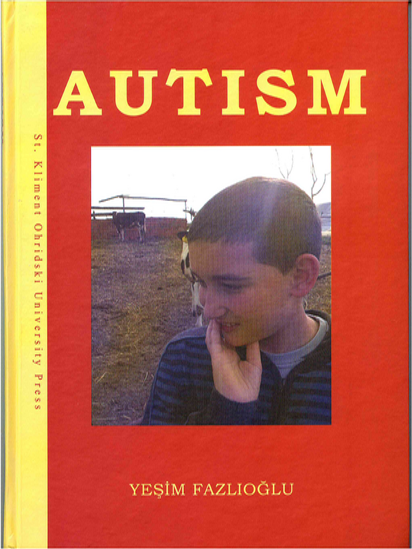 Autism
