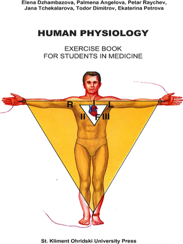 Human physiology