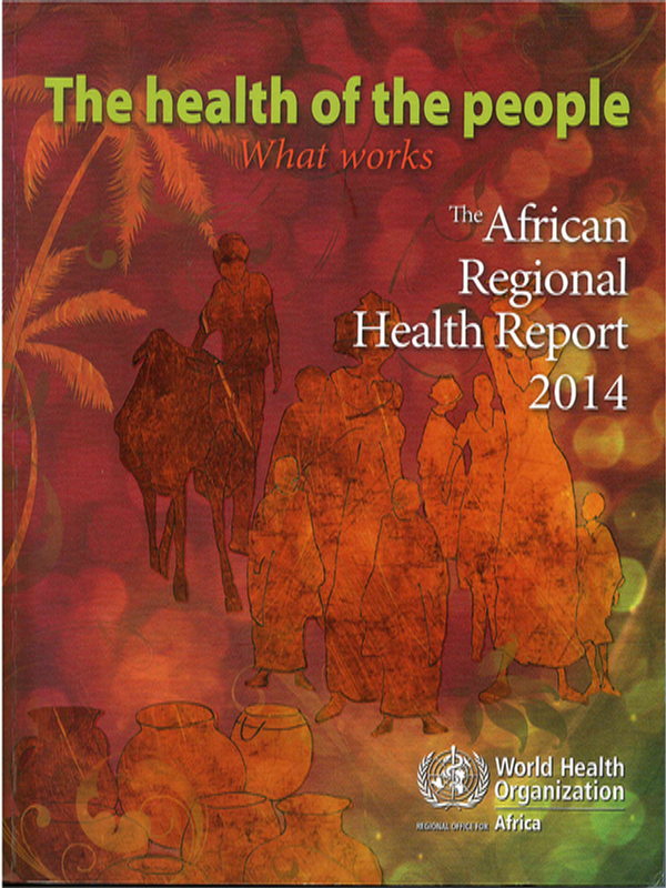 The health of the people