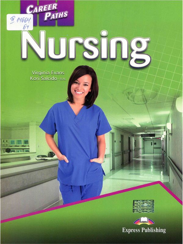 Nursing