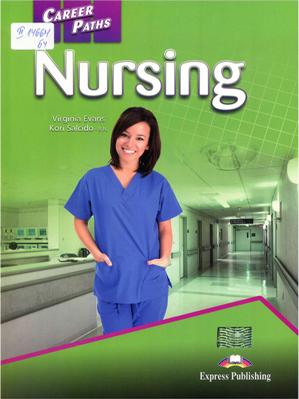 Nursing