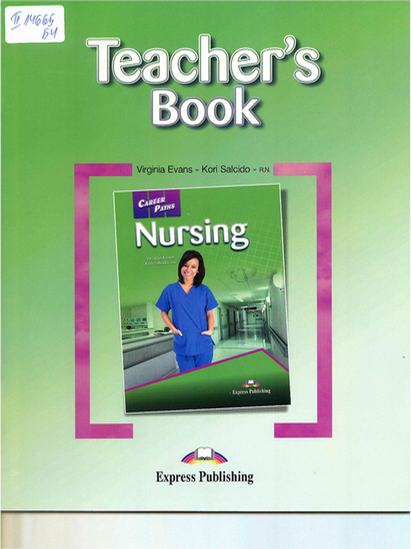 Nursing