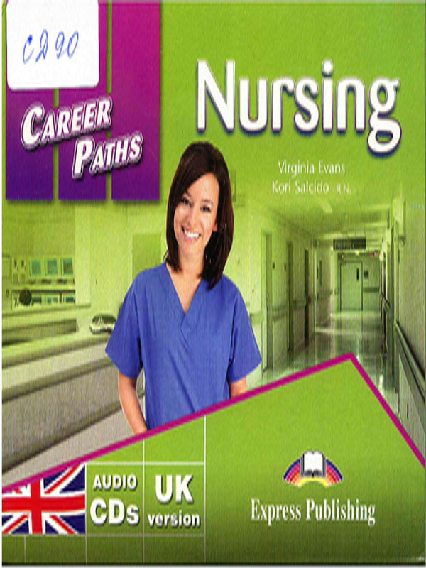 Nursing
