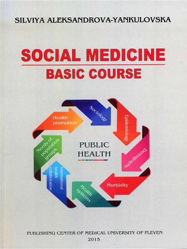 Social medicine