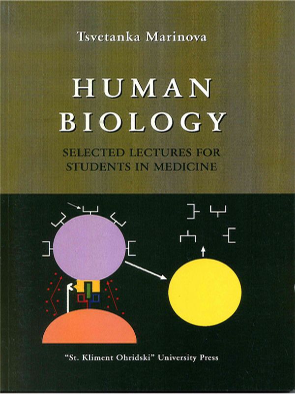 Human biology
