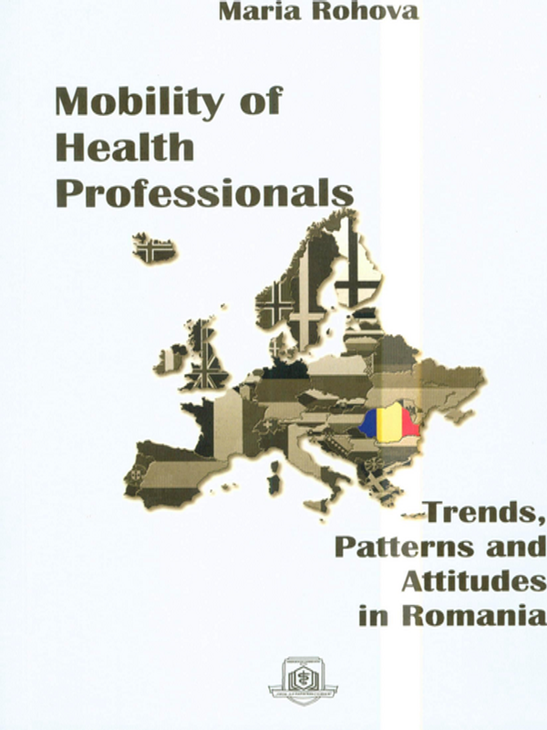 Mobility of health professionals