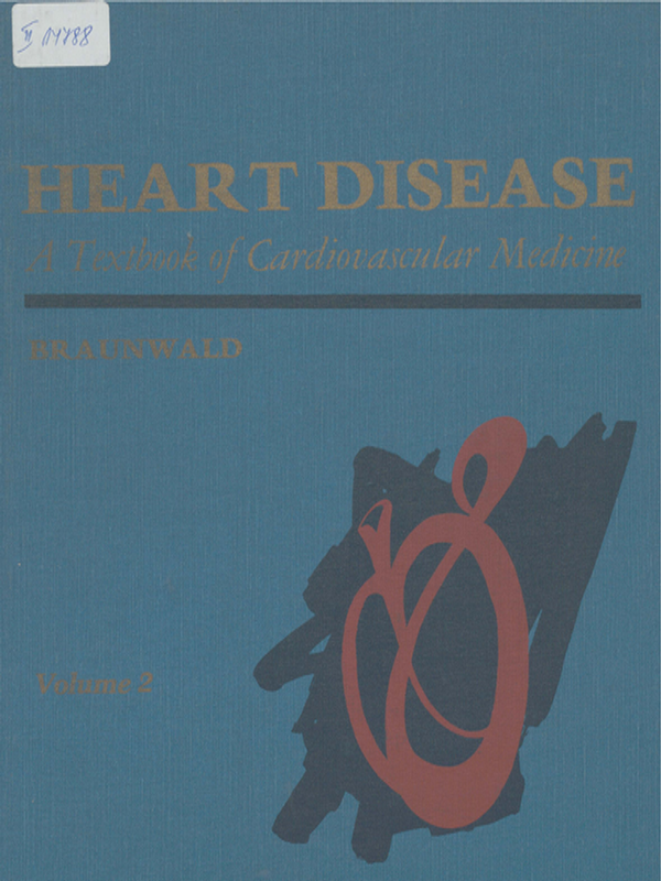 Heart disease