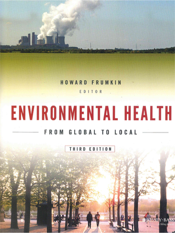 Environmental health