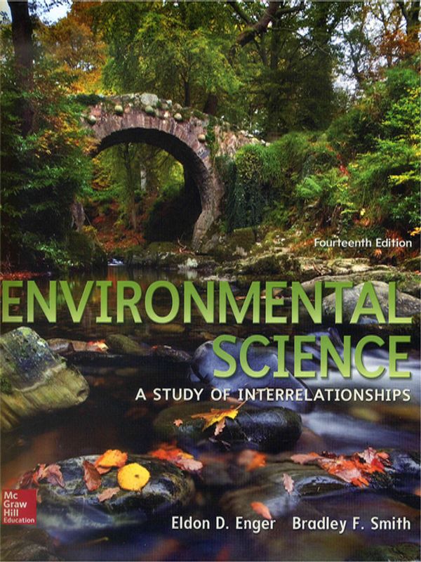 Environmental science