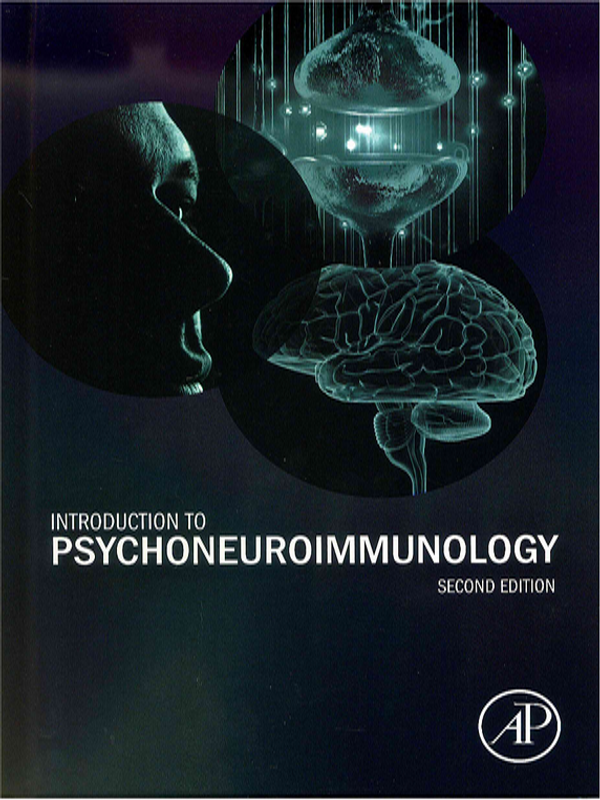 Introduction to psychoneuroimmunology