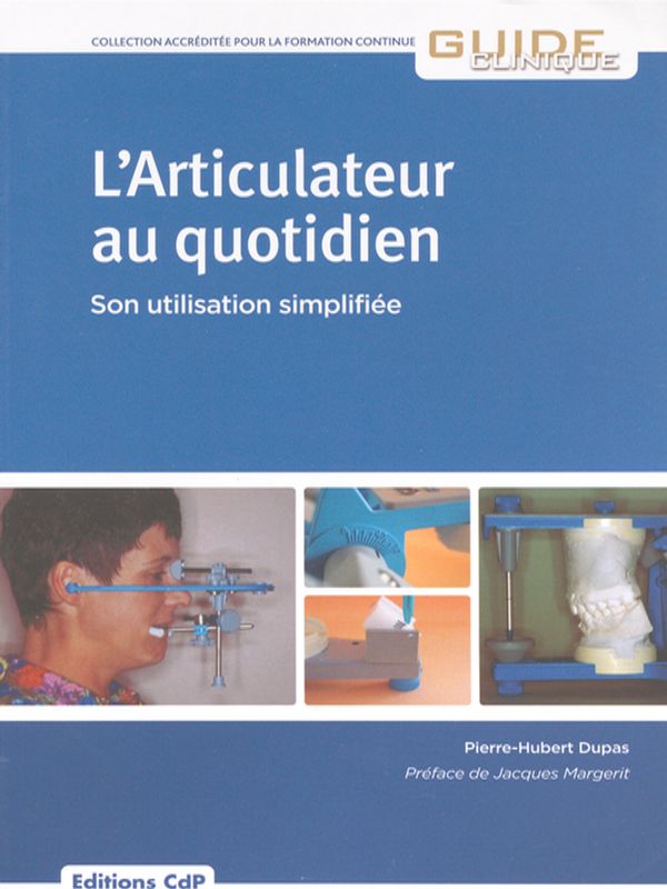 L`Аrticulateur au quotidien