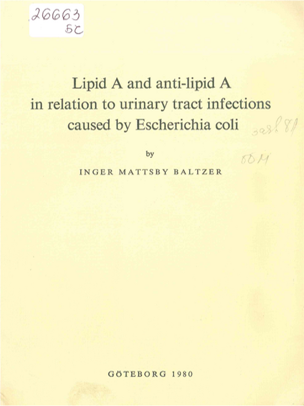 Left ventricular aneurysms