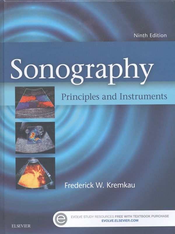Sonography