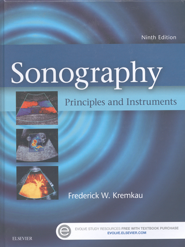 Sonography