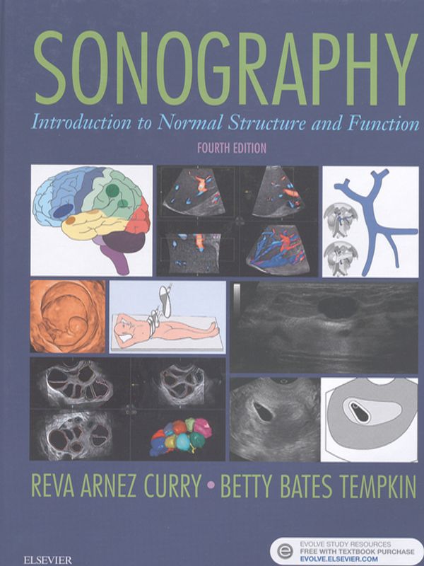 Sonography