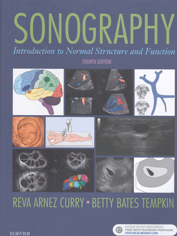 Sonography