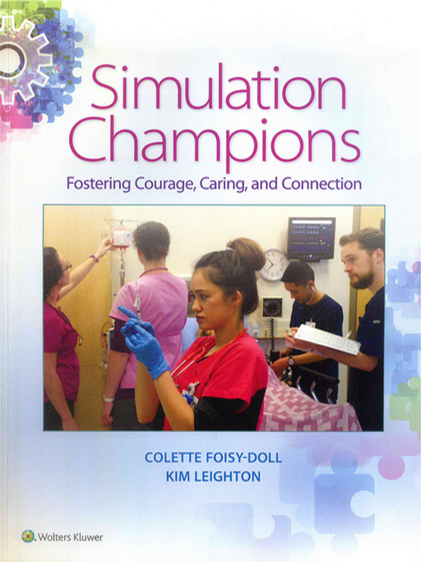 Simulation champions